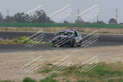 media/May-04-2024-Lucky Dog Racing (Sat) [[d39539b3f3]]/Race Pics/1130am (Turn 8)/